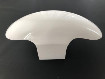 GFK - Frontfender Harley Milwaukee-Eight Softail Fat Boy ab 2018